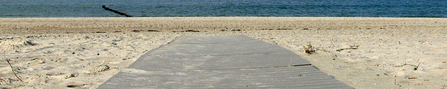 endedesweges