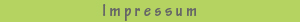 impressum